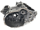 Kawasaki ZRX 1200 S ZRT20A [2002] - Motorboliger tomme boliger-6