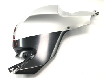 BMW K 1200 S K12S [2004] - Tankpanel sidepanel højre - 0