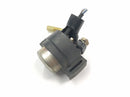 Yamaha FJ 1100 47E [1985] - Relais Starter Relay Starter Switching Relay Relay-2