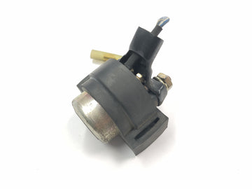 Yamaha FJ 1100 47E [1985] - Relais Starter Relay Starter Switching Relay Relay - 0