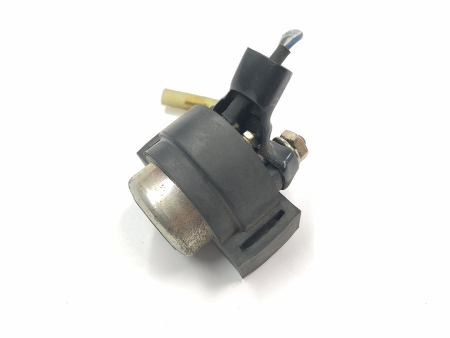 Yamaha FJ 1100 47E [1985] - Relais Starter Relay Starter Switching Relay Relay