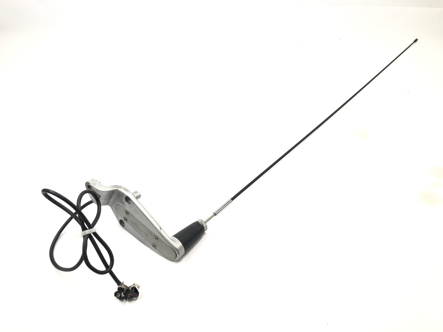 BMW R 1200 CL K30 [2003] - Antenne radioantenne