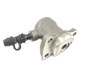 Ducati Monster S4R M4 [2004] - koblings slavecylinder hydraulisk koblingscylinder-5