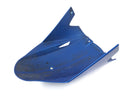 Triumph Sprint ST 1050 [2005] - Fender Front Free Breat Plate foran-3