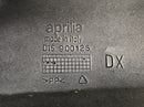 Aprilia RST 1000 FUTURA [2002] - Pulpitklædning til højre-3