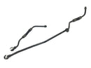 Honda FMX 650 RD12 [2006] - Olieslange motorolieledning til olieslange-3