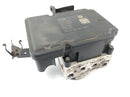 BMW R 1200 R R1ST [2008] - ABS styreenhed hydraulisk blokmodul I-ABS ATE-1