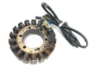 Honda XRV 750 Africa Twin RD04 [1992] - Generator Stator Generator Stator Lima-1