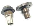 BMW R 1200 St R1st [2006] - Swinging Bolts Set-3