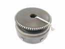 BMW C1 125 [2002] - Generator generator rotor stang hjul med starter friløb-3