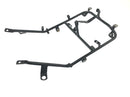 BMW R 1150 RS R22 [2003] - Front kåbeholder, pulpit gevirholder-4
