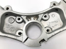 Ducati Monster SR2 800 M4 [2006] - øvre gaffelbro styrehoved brogaffelklemme-4