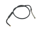 BMW R 1100 S R2S [2000] - Chokerkabel Bowdenkabel-1