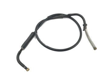 BMW R 1100 S R2S [2000] - Chokerkabel Bowdenkabel