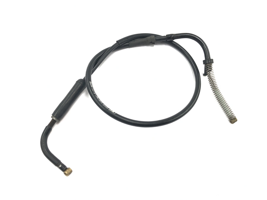 BMW R 1100 S R2S [2000] - Chokerkabel Bowdenkabel