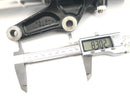 TRIUMPH DAYTONA 955I T595 [1998] - Gaffel teleskopgaffel med aksel-8