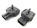 Suzuki VZ 1500 WVCU [2011] - Lufttrykssensor tryksensor tryksensor-3