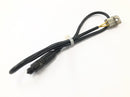 Aprilia RST 1000 FUTURA [2002] - Brake Light Switch i ryggen-2