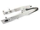 BMW F 650 GS R13 [2002] - Schwinge baghjulsving-2