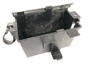 Yamaha XV 1600 Wild Star VP08 [2002] - Batteriboks batteriholder batterirum-1