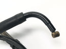 BMW R 1150 RS R22 [2003] - Chokerkabel Bowdenkabel-3