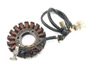 KTM 640 LC4 EGS [1999] - Generator Stator Generator Tændspole Ring Lade Stator-1