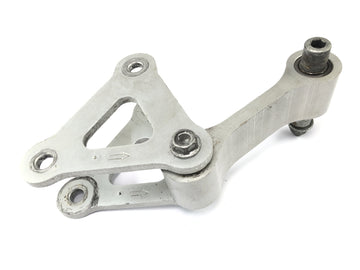 Aprilia SL 1000 Falco Pa [2000] - Dog Lever Bone Bone Bone