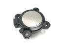 BMW K 1200 S K12S [2004] - Koblings slavecylinder-1