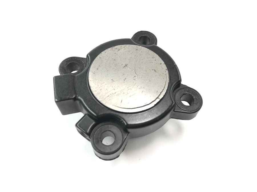 BMW K 1200 S K12S [2004] - Koblings slavecylinder