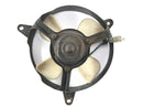 Honda GL 1000 Goldwing GL1 [1978] - Fan Radiator Fan Radiator Fan-3
