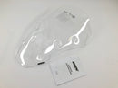 Honda CRF 1100 Africa Twin - WRS forrude vindrude touring screen klar forrude-1