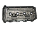KAWASAKI ZX -10 ZXT00B [1990] - Ventil Låg Cover Cylinder Head Lid Motor Lid-4