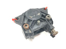 Moto Guzzi V65 Custom [1985] - Bremssattel Bremszange Brembo hinten-3