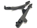 BMW R 1200 R [2007] - Kuffert Holder Set -par-3