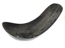 BMW R 850 C 259C [1999] - Mudguard Mudguard Fender Bagerste sort-7