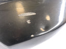 Moto Guzzi 850 Le Mans 3 VF [1986] - Tank Benzin Tank-8