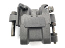 Honda CBR 900 RR SC28 [1994] - Brake Caliper Brake Tang Bremsesystem bagpå Nissin-2