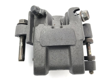 Honda CBR 900 RR SC28 [1994] - Brake Caliper Brake Tang Bremsesystem bagpå Nissin - 0