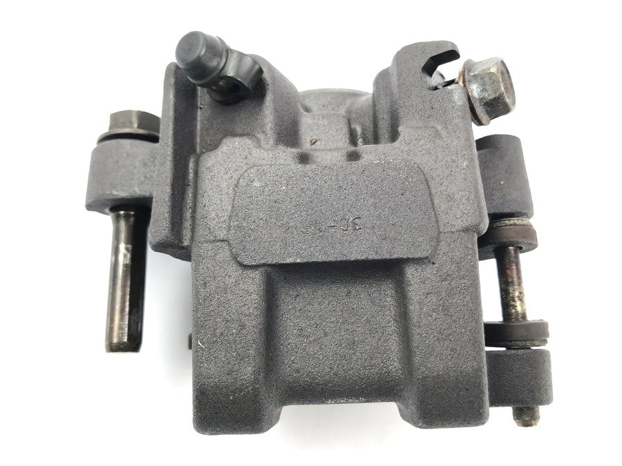 Honda CBR 900 RR SC28 [1994] - Brake Caliper Brake Tang Bremsesystem bagpå Nissin