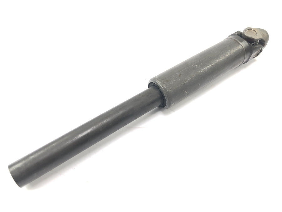 BMW R 1200 CL K30 [2003] - Cardan Shaft