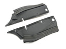 BMW K 1100 LT 100 [1994] - Clearing Side Cover Left Højre Højre-2