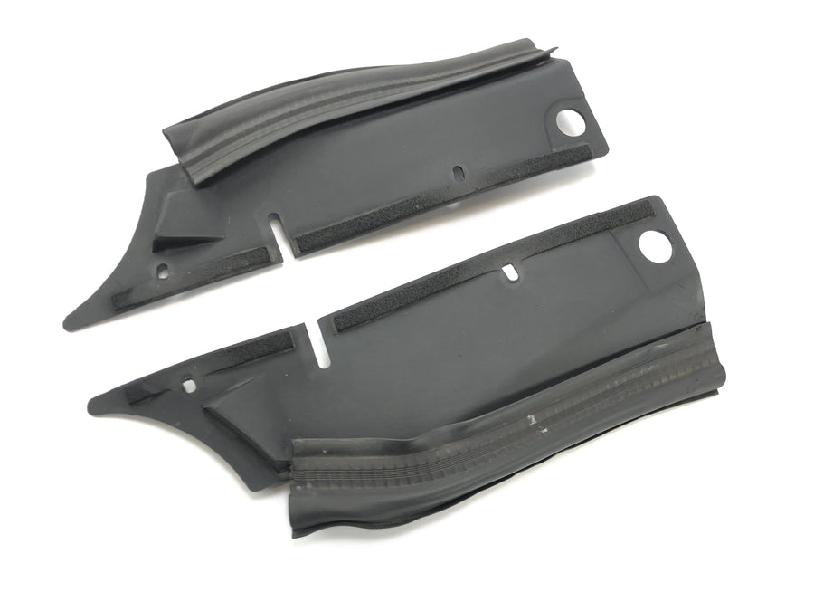 BMW K 1100 LT 100 [1994] - Clearing Side Cover Left Højre Højre