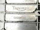 Triumph Thunderbird 900 T309RT [1996] - Spot Cover Motor Cover-4