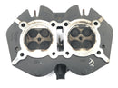 Triumph Bonneville T100 986MF [2012] - Cylinderhovedventilhovedventilstyring-11
