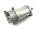 Yamaha TRX 850 4UN [1996] - Starter elektrisk starter startmotor-2