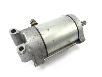 Yamaha TRX 850 4UN [1996] - Starter elektrisk starter startmotor - 0