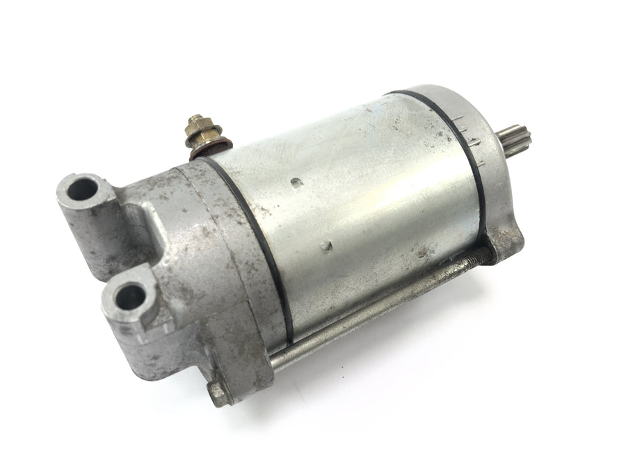 Yamaha TRX 850 4UN [1996] - Starter elektrisk starter startmotor