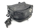 Kawasaki GPZ 1100 ZXT10E [1997] - Tankbag Bagage System Motorcykelpose-5