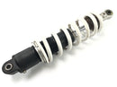 KTM 690 SM Prestige [2007] - Spring Shock Absorber Damper bageste ophængschok-8