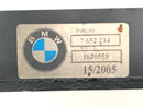 BMW F 650 GS R13 [2002] - Cool Water Cooler Motor Cooler foran-5